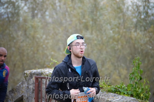 Les Foulees du Dragon 2025/FDRAGON_2025_08540.JPG